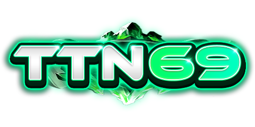 ทางเข้าเล่น ttn69 แหล่งความบันเทิงออนไลน์ครบวงจร